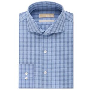 ⛔️SOLD DO NOT BUY⛔️